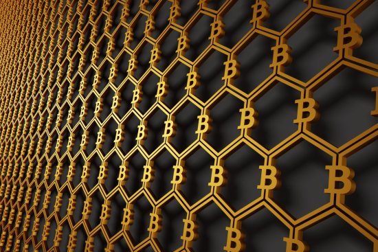 honey_comb_bitcoin.jpg