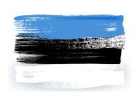 estonian_flag.jpg