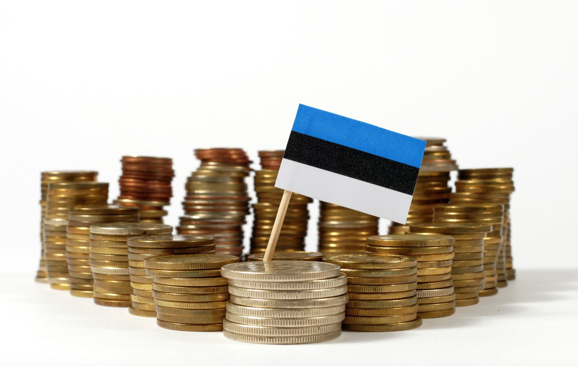 Estonia’s Corporate Tax System Explained (Questions and Answers for