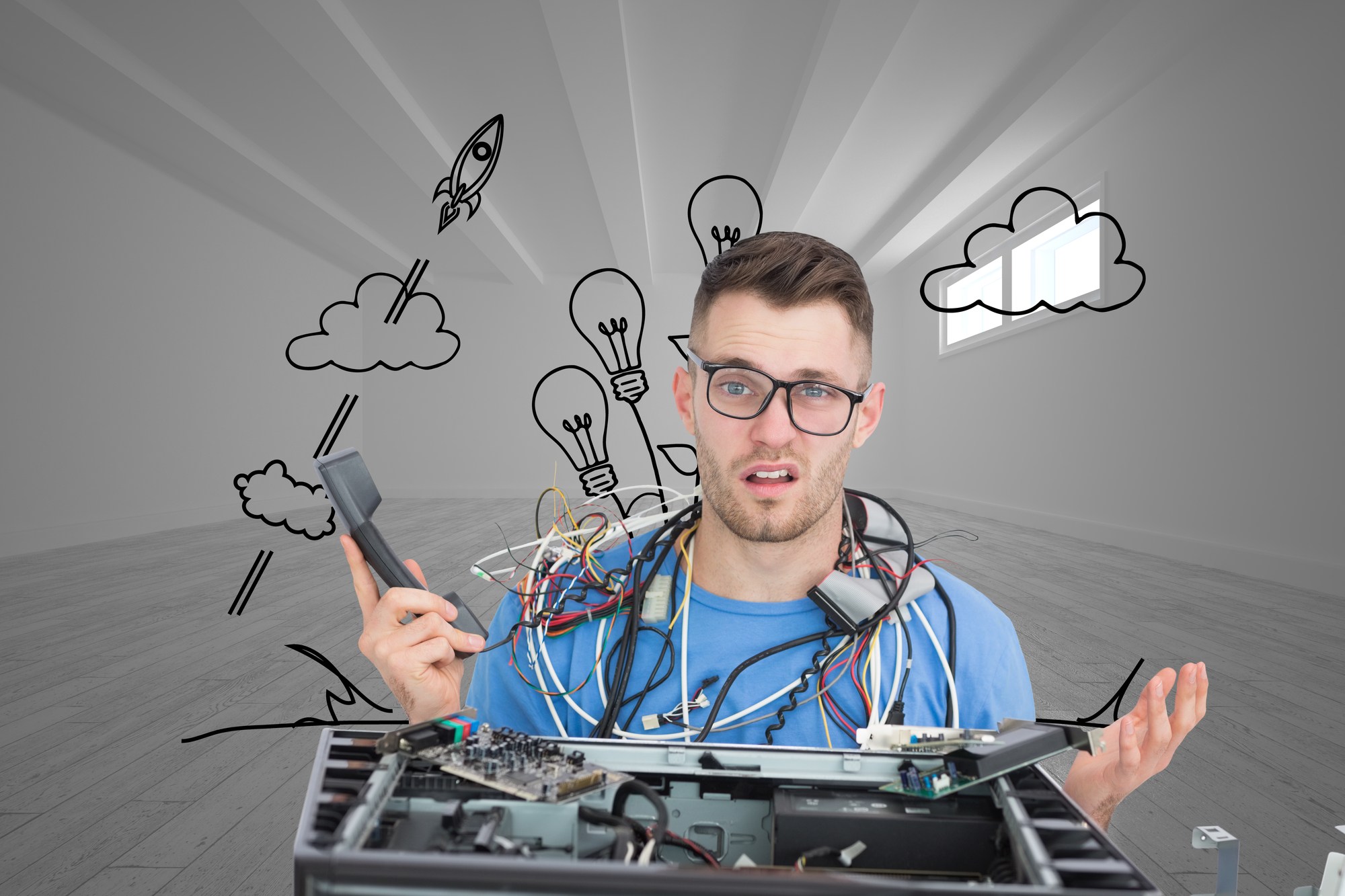 10 Popular Crypto Slang Terms You Must Know - LianaPress