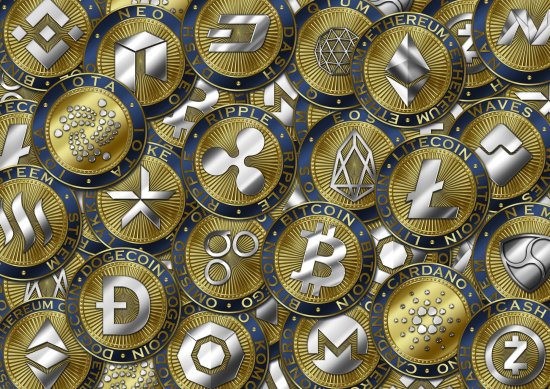 crypto.jpg