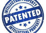 5 Things Every Developer Must Know about Intellectual Property Rights