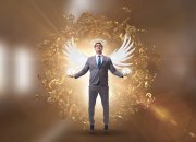 Considerations When Pitching to Angel Investors