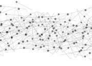 Blockchain Economics and Network Effects