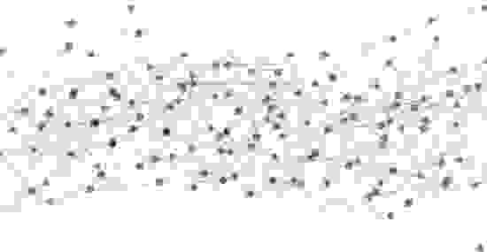 043lhddcbwzcd5af3.jpeg
