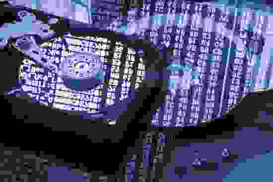storage.jpg