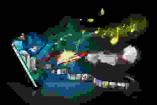 mobile.jpg