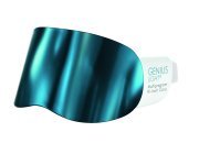 TALIKA 新產品發佈