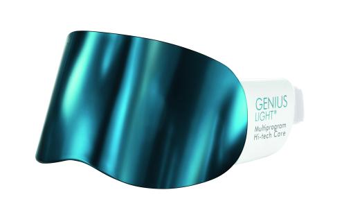 TALIKA 新產品發佈