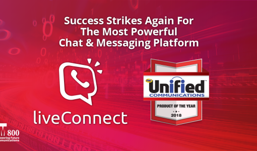 Hong Kong Customer Support Software Receives Global Recognition