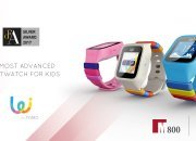 Hong Kong Communication Tech Leader M800 Paves The Way For Increased Child Safety