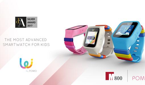 Hong Kong Communication Tech Leader M800 Paves The Way For Increased Child Safety