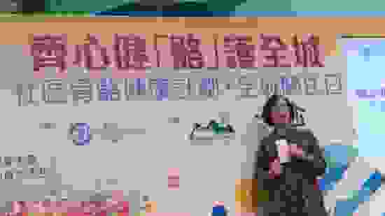 e9-bd-8axinjiange-e8-ad-b7quancheng1.jpg