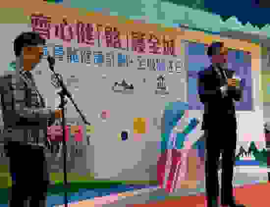 e9-bd-8axinjiange-e8-ad-b7quancheng2.jpg