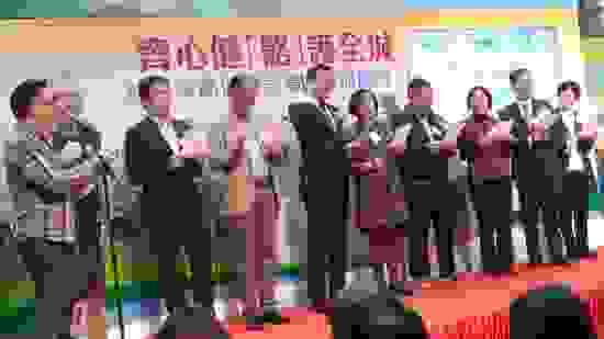 e9-bd-8axinjiange-e8-ad-b7quancheng3.jpg