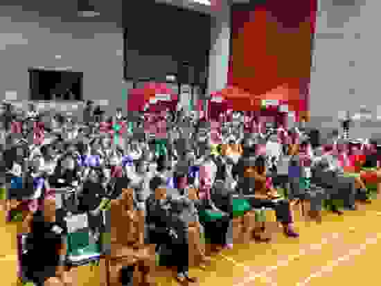 pic-3.jpg