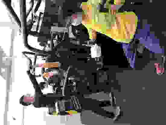 1.-e5-8f-83jiazhezaijian-e9-ab-94jiao-e7-b7-b4zhi-e5-b0-8exiashiyongjian-e9-ab-94qixie-e3-80-82.jpg