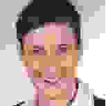 anke.jpg
