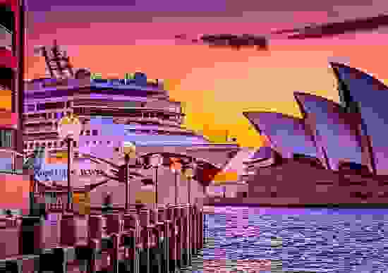 norwegian-jewel.jpg