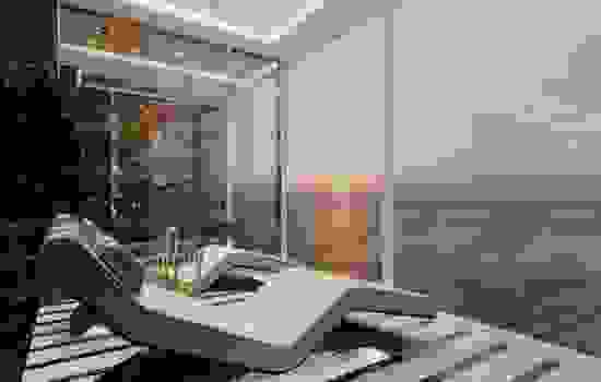 rs1.jpg