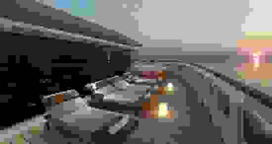 rs2.jpg