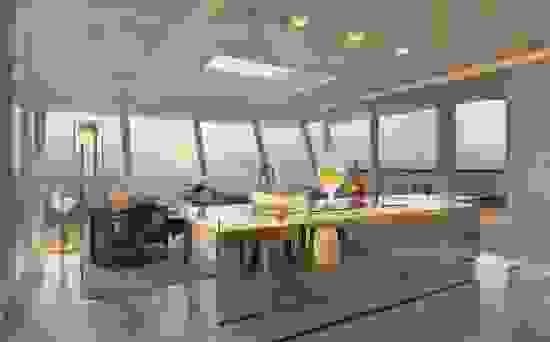 rs3.jpg