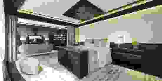 rs4.jpg