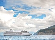 Newly Refurbished Seven Seas Mariner Starts 2019 with Asia Pacific Itineraries