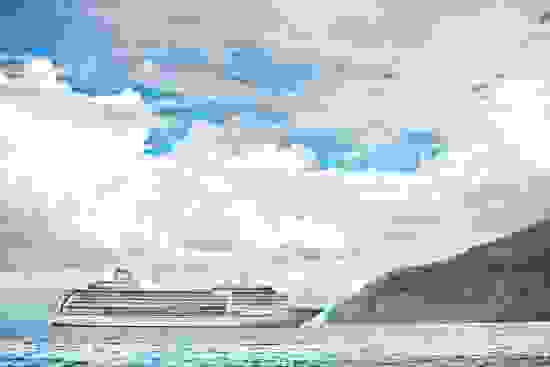 rssc-mariner.jpg