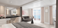 seven-seas-splendor_concierge-suite.png