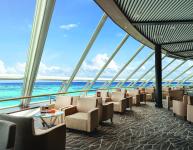 norwegian-sky-spinnaker-lounge.jpg