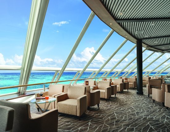 norwegian-sky-spinnaker-lounge.jpg