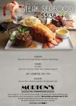 mrt-steak-seafood-eblast-875x1218.jpg
