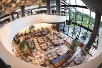 cafe-flora-at-ln-garden-hotel-nansha.jpg