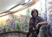 Trailblazing Women in WorldHotels Making Big Strides in the Hospitality Industry