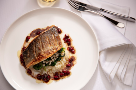 grilled-branzino-cauliflower-rice-barley-spinach-pomegranate.png
