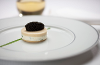 paddlefish-caviar-smoked-haddock-jelly-lemon-cream.png