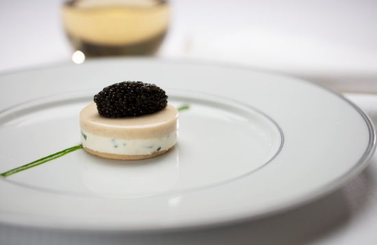 paddlefish-caviar-smoked-haddock-jelly-lemon-cream.png