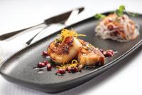 seared-diver-scallop-cured-pork-belly-confit-orange-pomegranate-sauce.jpg