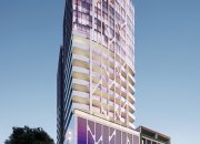 Oakwood® Expands its Australian Footprint with the Newly Announced Oakwood Hotel & Apartments Dandenong