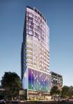 oakwood-hotel-apartments-dandenong-facade.jpg