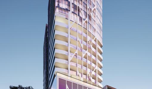 Oakwood® Expands its Australian Footprint with the Newly Announced Oakwood Hotel & Apartments Dandenong