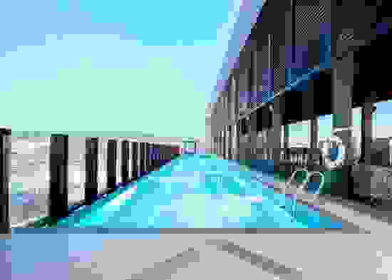 bai-hotel-cebu.jpg