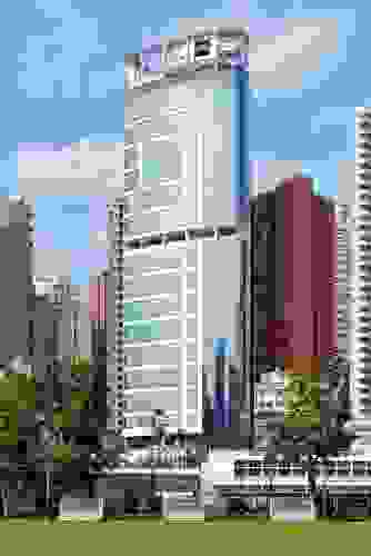 metropark-hotel-causeway-bay-hong-kong.jpg