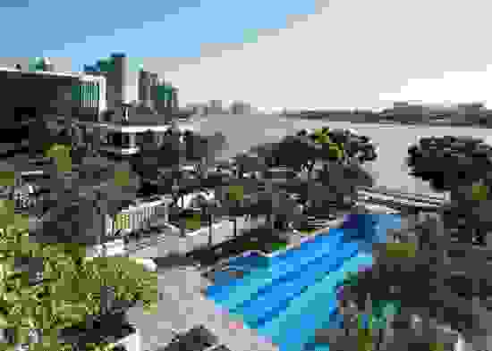 white-swan-hotel.jpg