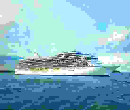 riviera-exterior.jpg
