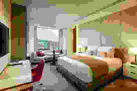 grand-deluxe-room.jpg