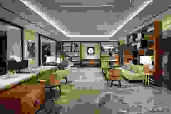 the-lobby.jpg