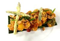 crispy-sweet-sour-vegetables-with-tofu-cashew-and-sesame.jpg