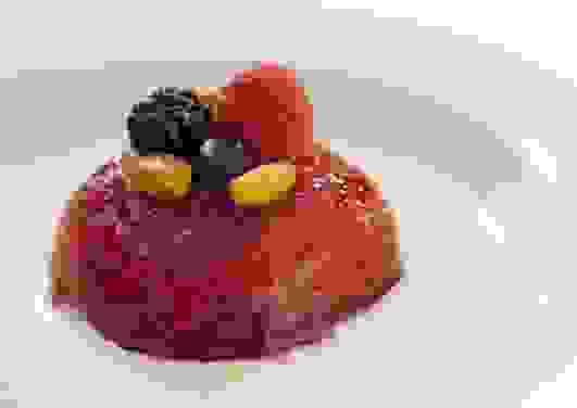 summer-berry-pudding-chantilly.jpg